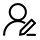 聚鑫汇娱乐 b2877