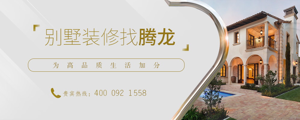 聚鑫汇娱乐