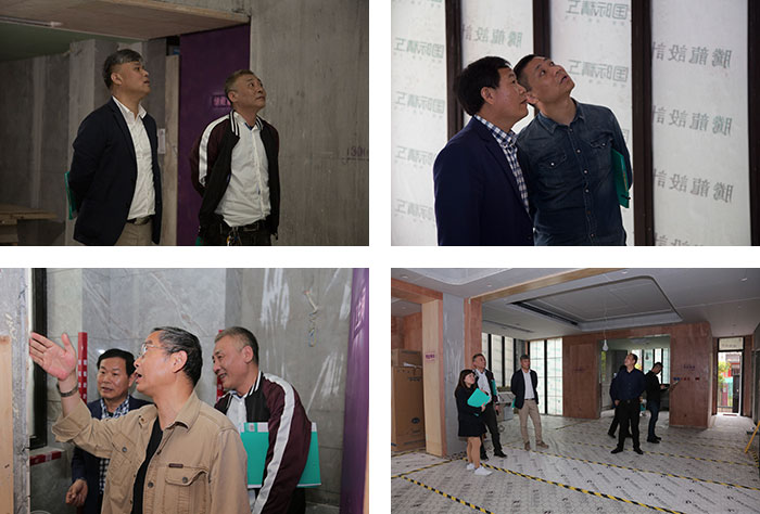 聚鑫汇娱乐官方网站图片