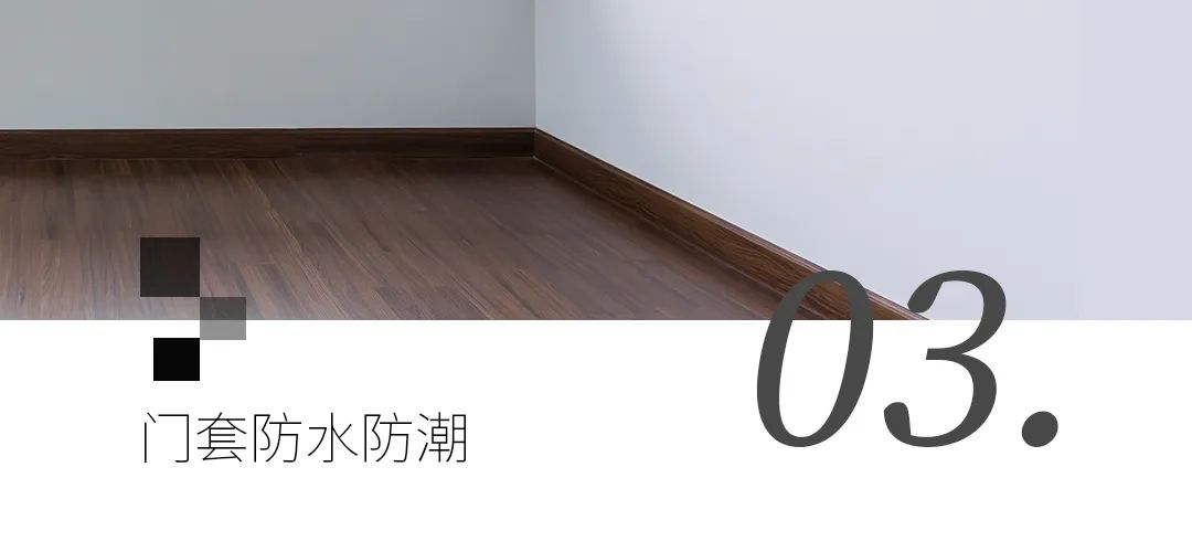 聚鑫汇娱乐官方网站图片