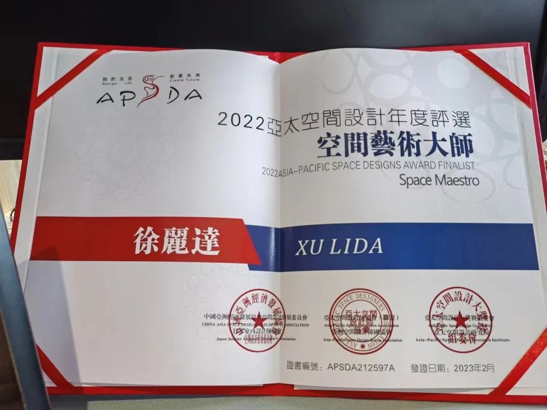 聚鑫汇娱乐官方网站图片