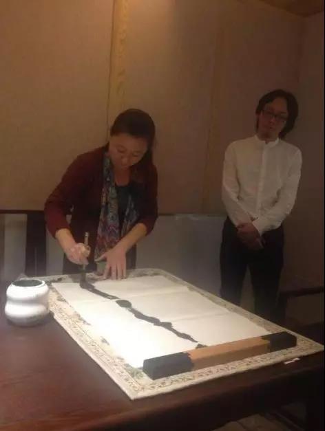 掇菁撷华 终是蓓蕾满枝头 —— 聚鑫汇娱乐师季蓓菁