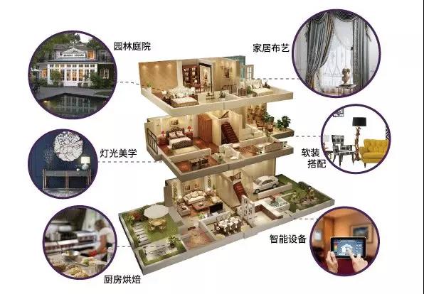 聚鑫汇娱乐浦东总部旗舰店丨全面升级，即将盛大绽放