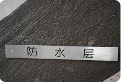 聚鑫汇娱乐官方网站图片