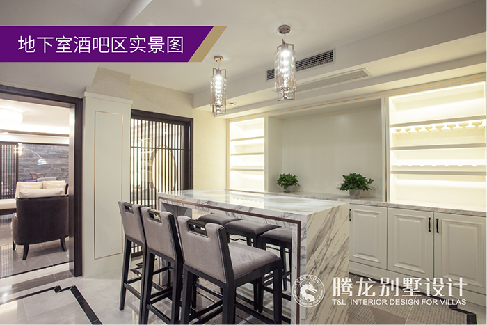 聚鑫汇娱乐官方网站图片