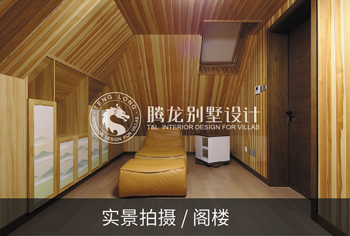 聚鑫汇娱乐官方网站图片