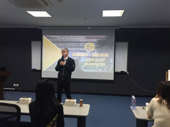 聚鑫汇娱乐官方网站图片