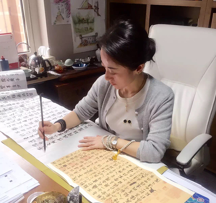 聚鑫汇娱乐官方网站图片