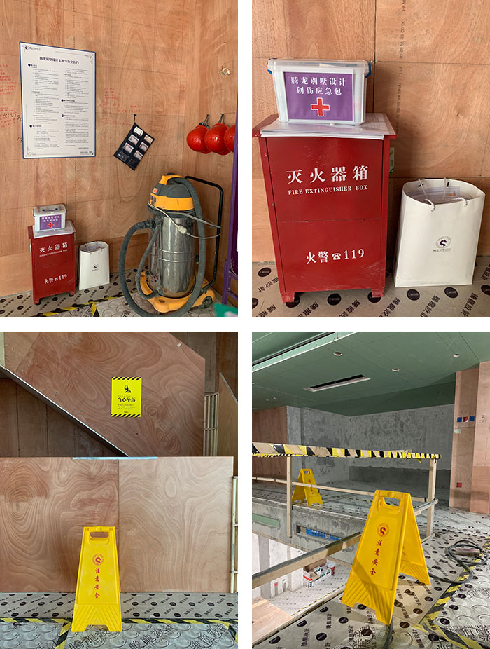聚鑫汇娱乐官方网站图片
