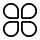 聚鑫汇娱乐 55d52