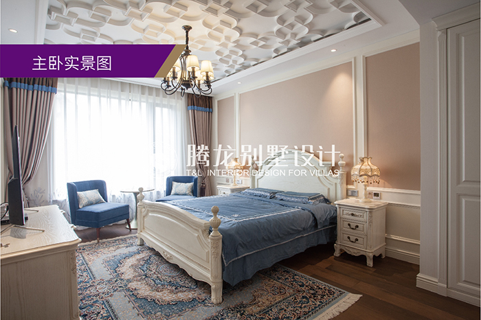 聚鑫汇娱乐官方网站图片