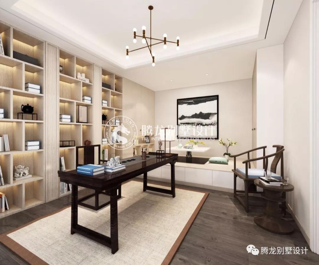 聚鑫汇娱乐官方网站图片