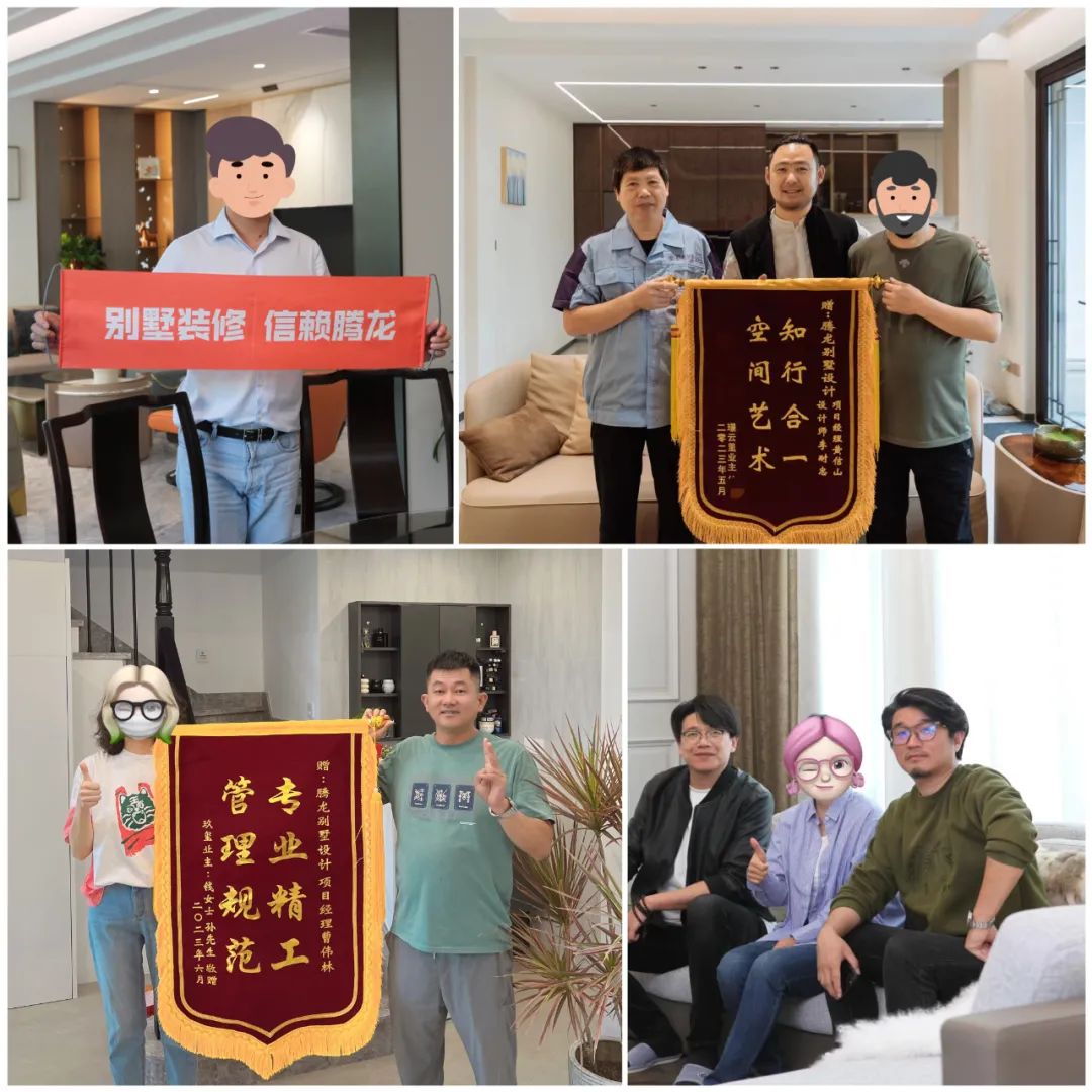 聚鑫汇娱乐官方网站图片