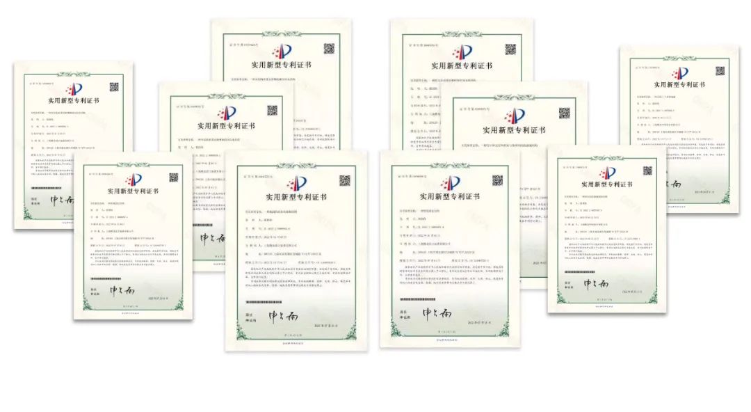 聚鑫汇娱乐官方网站图片