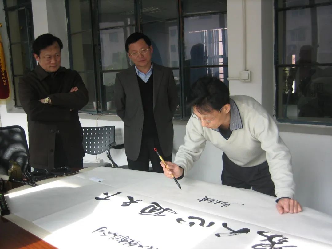 聚鑫汇娱乐官方网站图片
