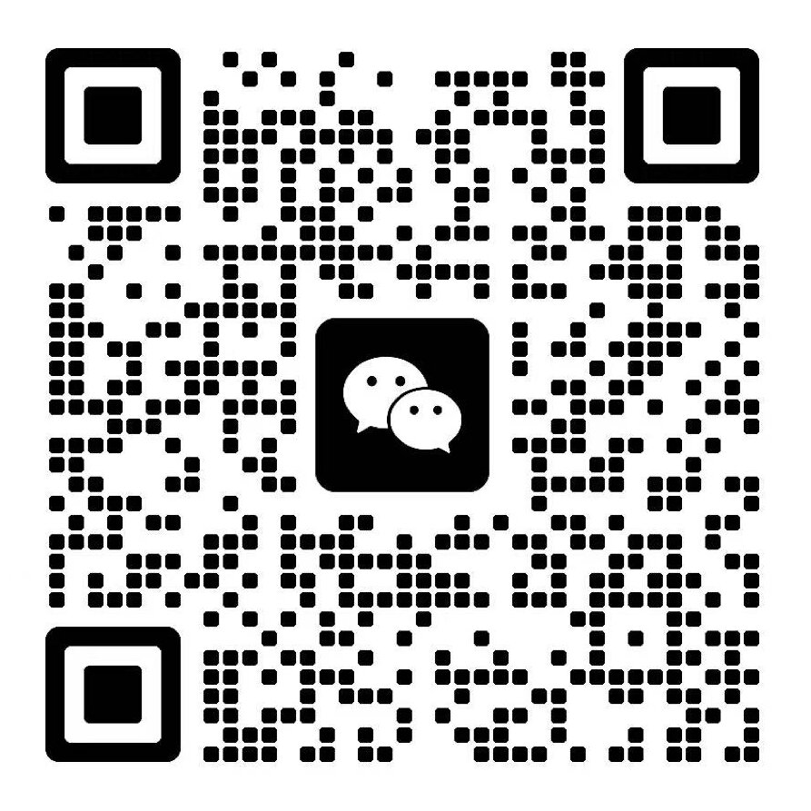聚鑫汇娱乐官方网站图片