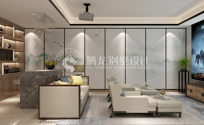 聚鑫汇娱乐官方网站图片