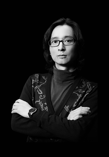 聚鑫汇娱乐:林财表