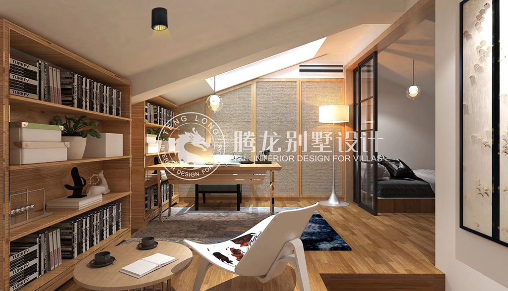聚鑫汇娱乐官方网站图片