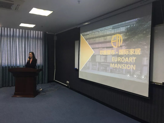 聚鑫汇娱乐官方网站图片