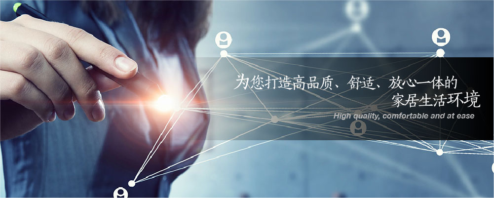 聚鑫汇娱乐