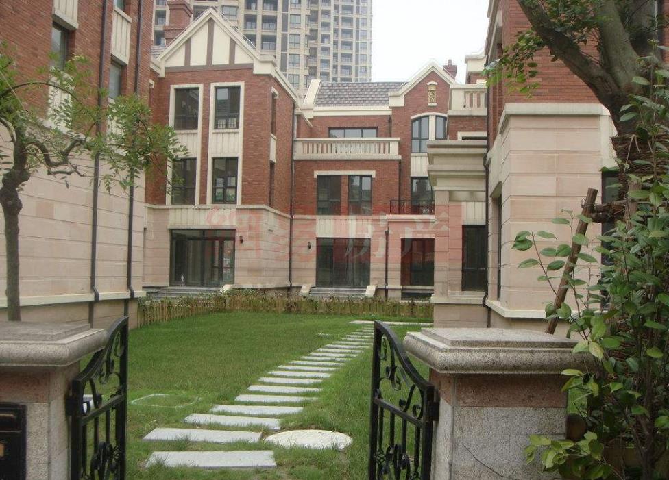 聚鑫汇娱乐官方网站图片