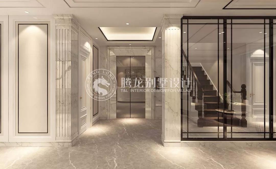 聚鑫汇娱乐官方网站图片