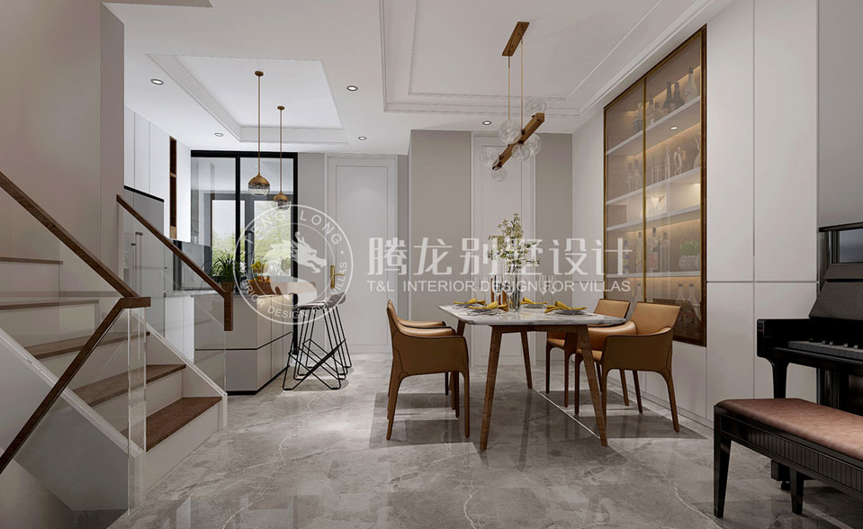 聚鑫汇娱乐官方网站图片