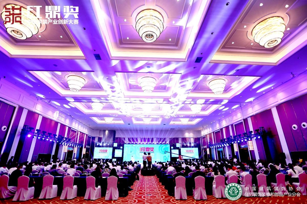 聚鑫汇娱乐官方网站图片