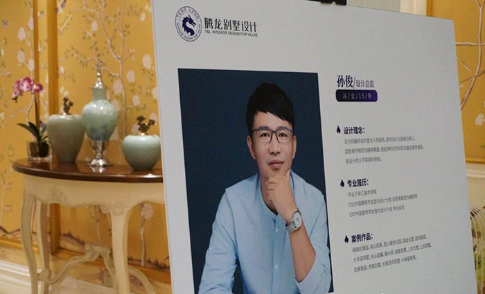 聚鑫汇娱乐官方网站图片