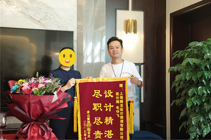 聚鑫汇娱乐官方网站图片