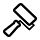 聚鑫汇娱乐 2f56d