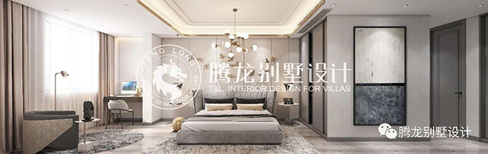 聚鑫汇娱乐官方网站图片
