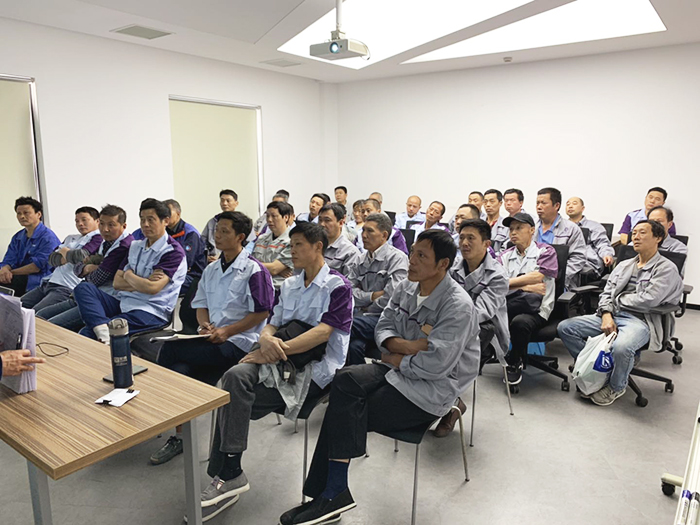 聚鑫汇娱乐官方网站图片