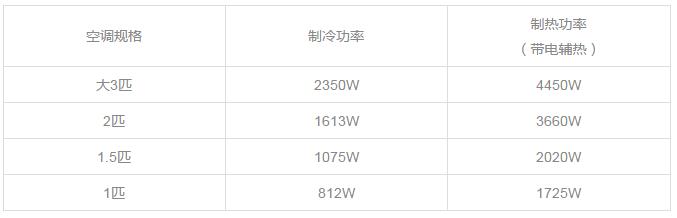 聚鑫汇娱乐官方网站图片