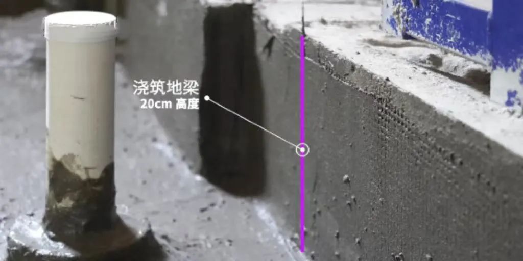 聚鑫汇娱乐官方网站图片