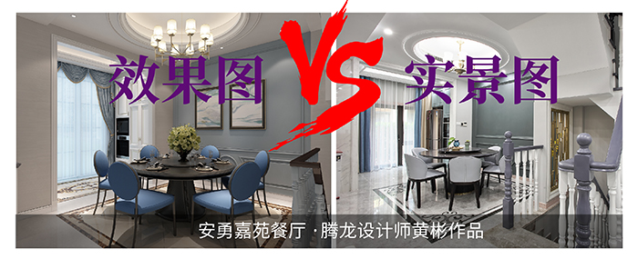 聚鑫汇娱乐官方网站图片