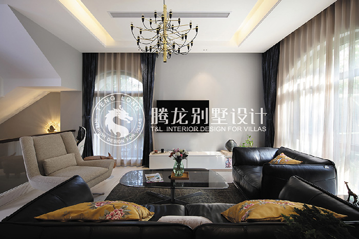 聚鑫汇娱乐官方网站图片
