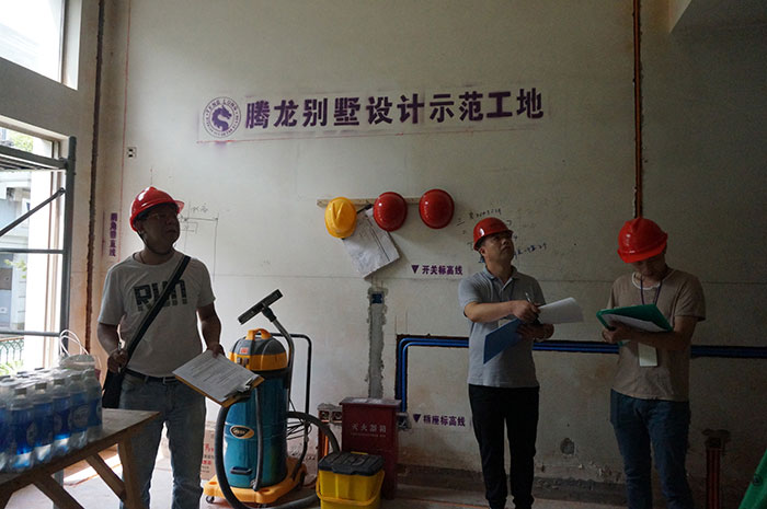 聚鑫汇娱乐官方网站图片