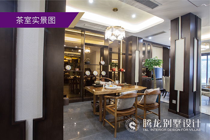 聚鑫汇娱乐官方网站图片