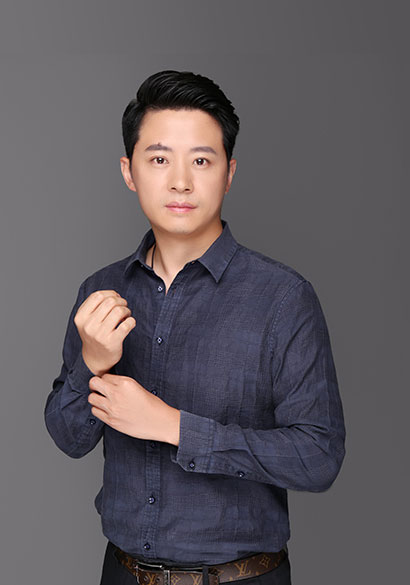 聚鑫汇娱乐官方网站图片