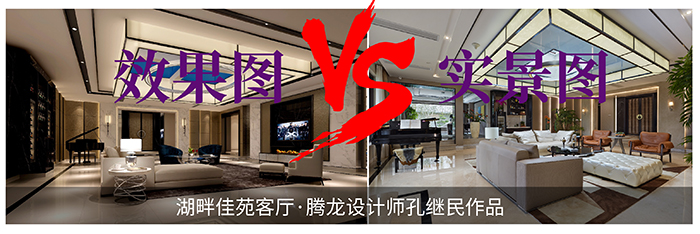 聚鑫汇娱乐官方网站图片
