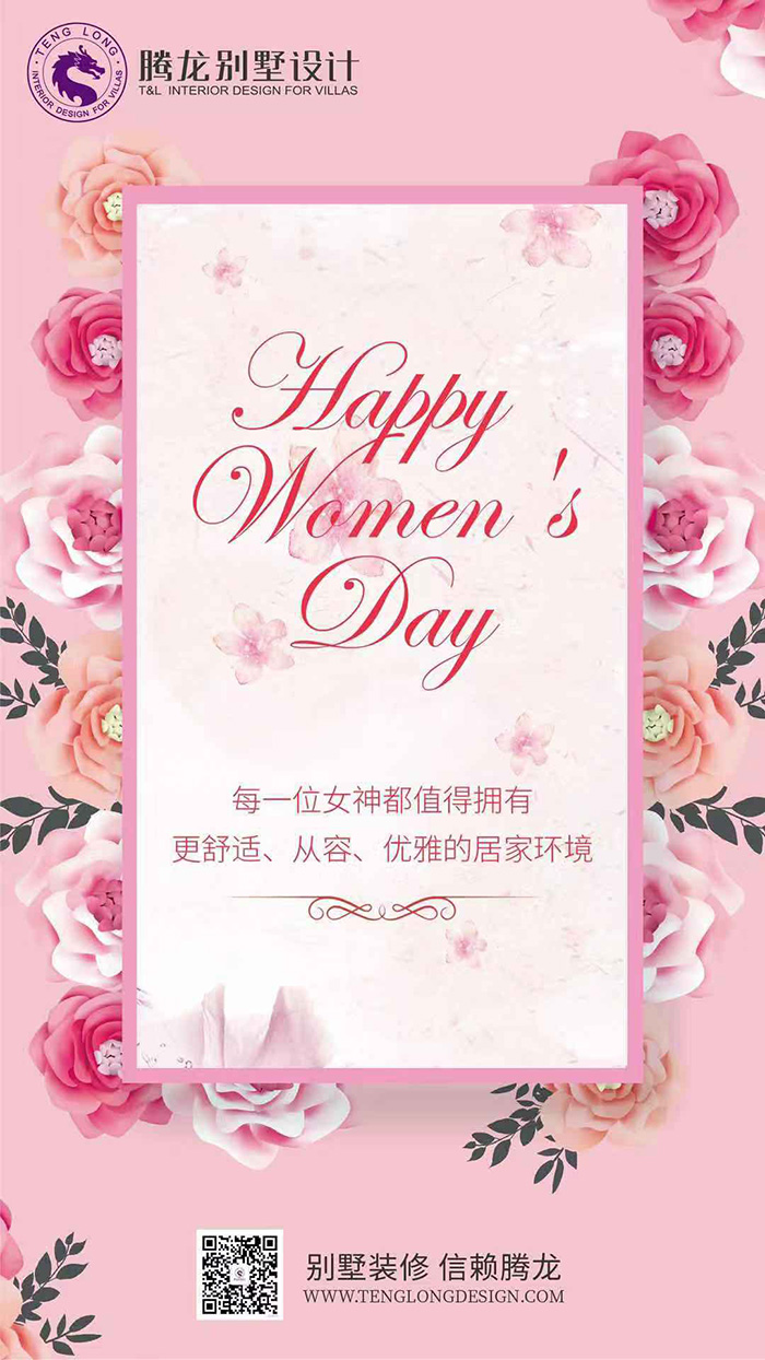 聚鑫汇娱乐官方网站图片