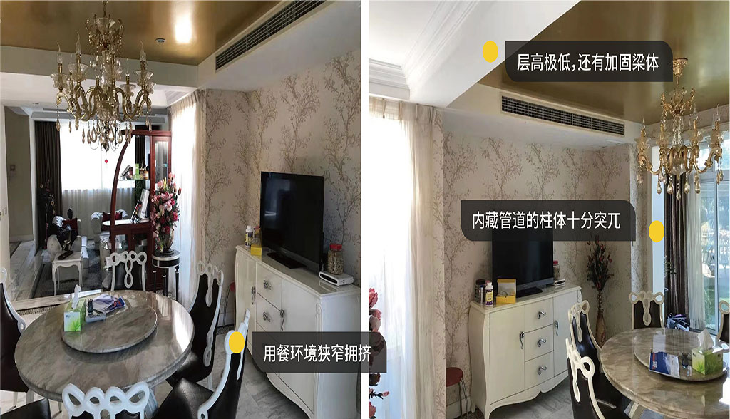 聚鑫汇娱乐官方网站图片