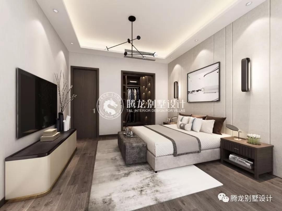 聚鑫汇娱乐官方网站图片
