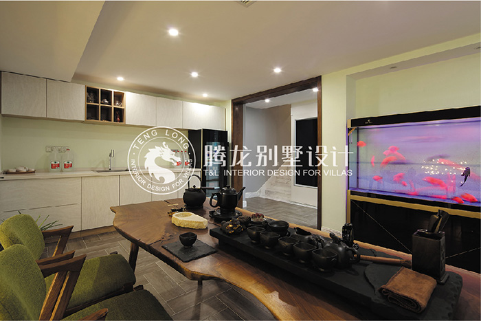 聚鑫汇娱乐官方网站图片