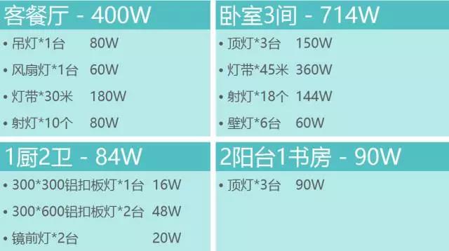 聚鑫汇娱乐官方网站图片