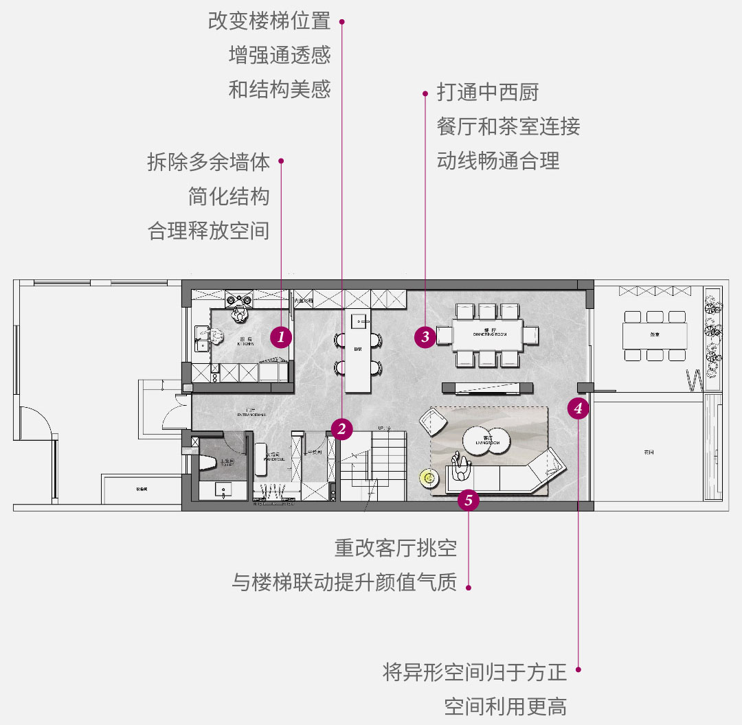 聚鑫汇娱乐官方网站图片
