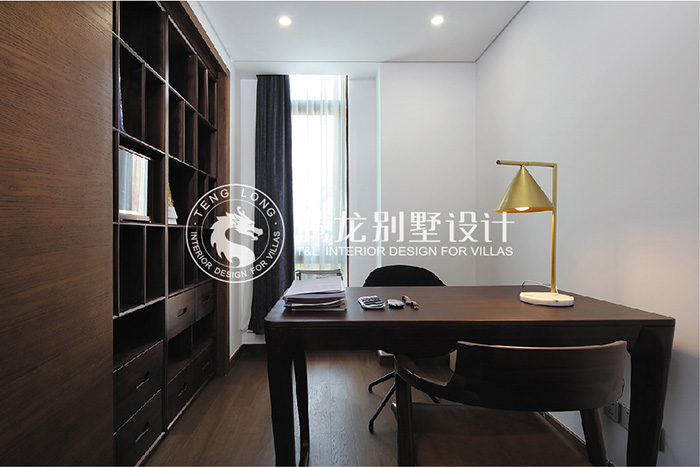 聚鑫汇娱乐官方网站图片