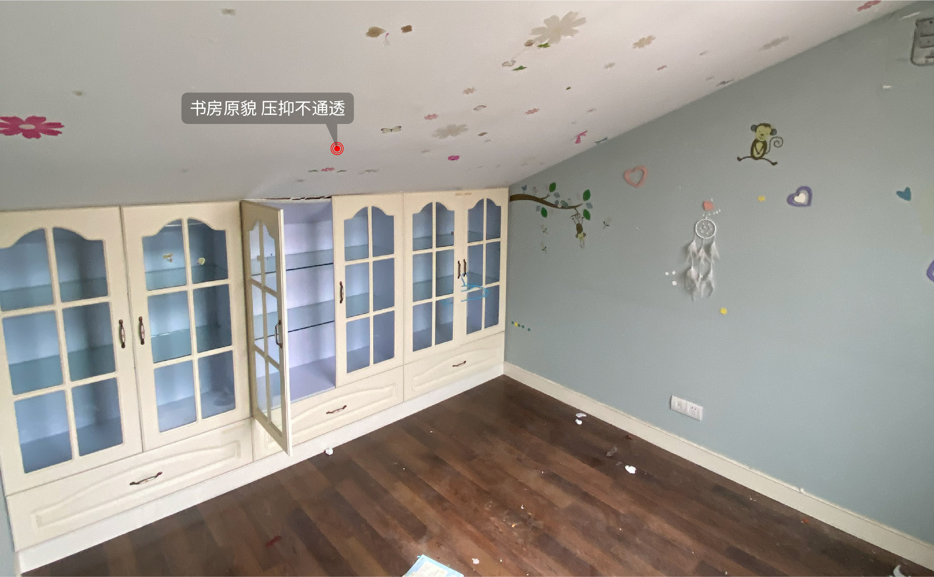 聚鑫汇娱乐官方网站图片